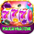 pakaviator Master v1.0.5