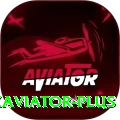 pakaviator Deluxe Pro v5.9.1