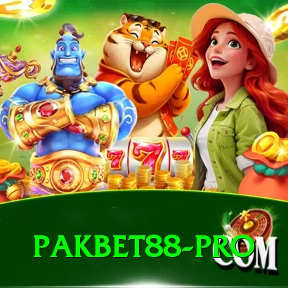 pakbet88 Prime - Daily Bonus - 2