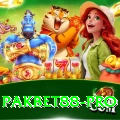 pakbet88 Prime - Daily Bonus