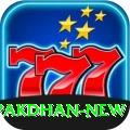 PakDhan Casino Official v5.7.0