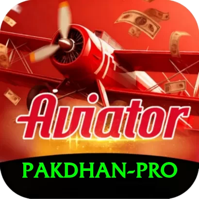 pakdhan Master Pro v1.4.6 - 2