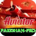 pakdhan Master Pro v1.4.6