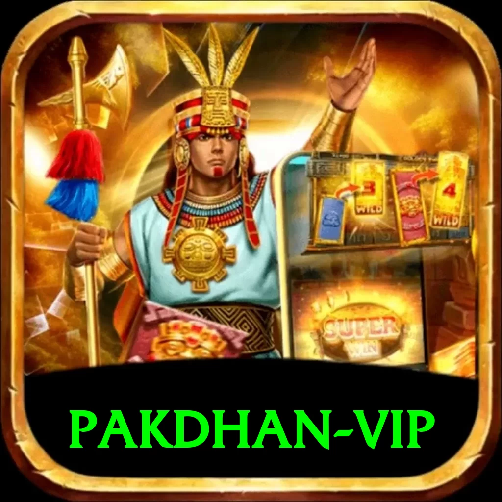 pakdhan Pakistan Supreme v3.4.0 - 2