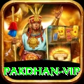 pakdhan Pakistan Supreme v3.4.0