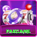 PakGame Premium Plus vv2.0.9