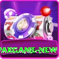 PakGame Jackpot Royal v2.9.2