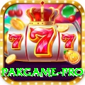 pakgame Plus Edition v5.0.6