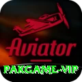 pakgame Game Pro v2.0.0