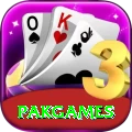 pakgames Deluxe v3.2.3