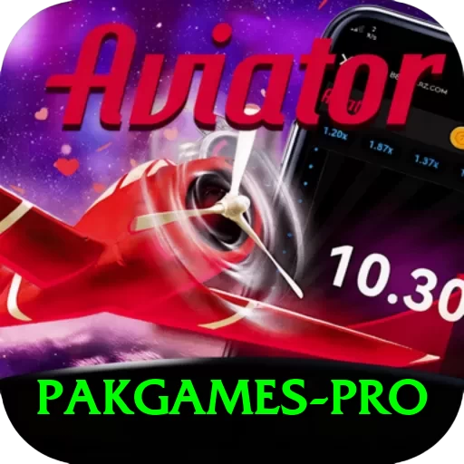pakgames Slot Machine King - 2