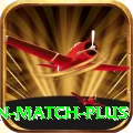 pakistan afghanistan match Casino Official v5.2.1