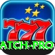 pakistan afghanistan match Pro v1.4.0