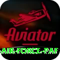 pakistan air force paf Gold Pro v5.2.5