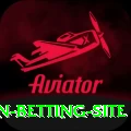 Pakistan Betting Site Pro1 v1.8.5