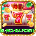 pakistan casino free bonus no deposit Deluxe v3.9.9