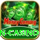 Pakistan Casino Apps (Tools & Injectors) Master vv1.3.8