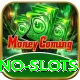 Pakistan Casino Premium - Casino & Slots