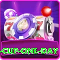 pakistan cup one day Games (Casino & Earning) Premium v5.9.3