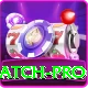 pakistan ka match Legend APK v5.4.4