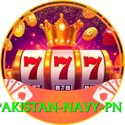 pakistan navy pn Games (Casino & Earning) Premium v3.2.1 - 2