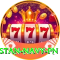 pakistan navy pn Games (Casino & Earning) Premium v3.2.1