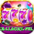 pakistan super league psl Premium Plus v4.6.8