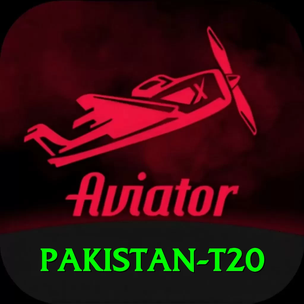 pakistan t20 Deluxe Pro v3.8.9 - 2