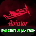 pakistan t20 Deluxe Pro v3.8.9