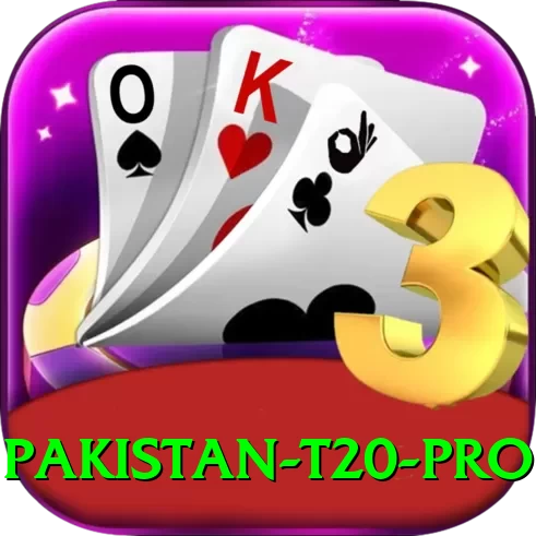 pakistan t20 - Slots Plus - 2