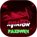 Pakiwin Max vv5.3.4