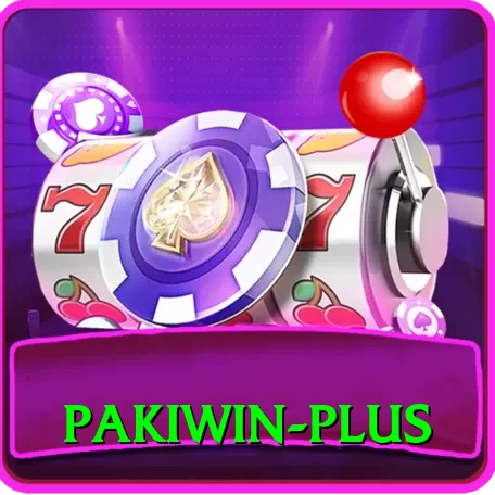 pakiwin Games (Casino & Earning) Max v2.6.3 - 2