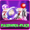pakiwin Games (Casino & Earning) Max v2.6.3