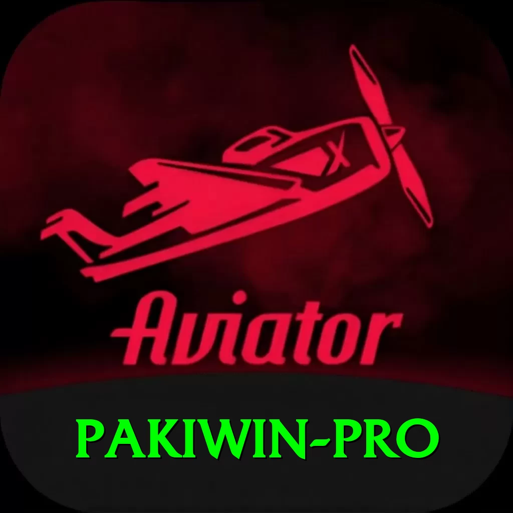 pakiwin Pro Max v4.4.2 - 2