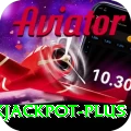 pakjackpot VIP Edition v3.2.5