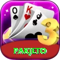 pakjeto Premium v4.2.4