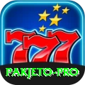pakjeto Live Mega v4.6.4