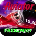 pakrummy Turbo Pro v5.5.7