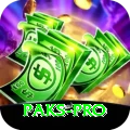 paks - Slots Max