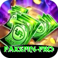 pakspin - VIP Master