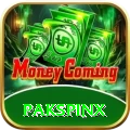 pakspinx VIP Pro v5.4.6