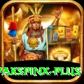 pakspinx Apps (Tools & Injectors) Premium v4.4.4