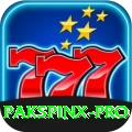 pakspinx Champion v4.7.1