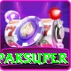 Paksuper Apps (Tools & Injectors) Elite vv4.6.8