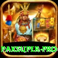 paksuper Pro Edition v3.2.9