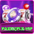 paksuper Live Casino Deluxe