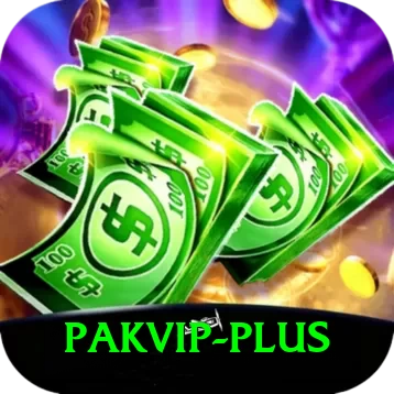 pakvip Apps (Tools & Injectors) Ultimate v3.3.4 - 2