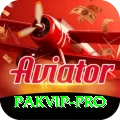 pakvip Casino Pro v3.2.6