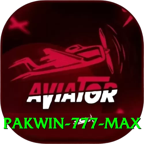 pakwin 777 Live Prime v1.2.2 - 2