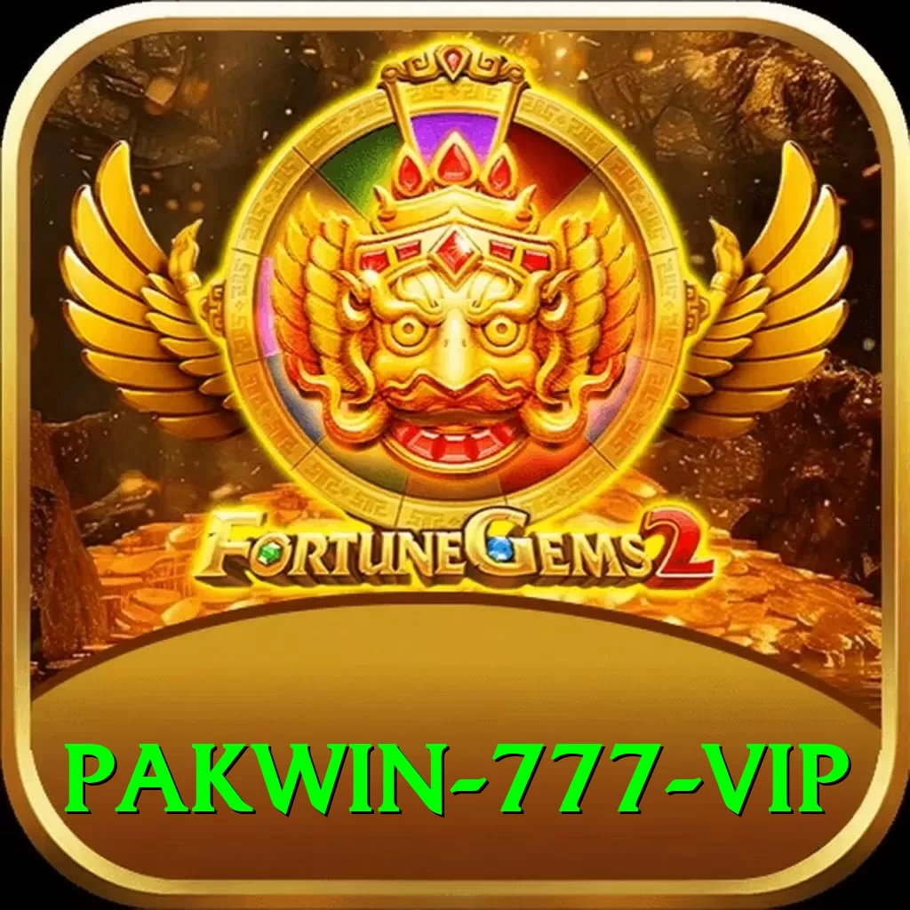 pakwin 777 Elite - Free Download - 2